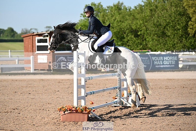 250510-083940-09765 - Cls 19 Snr British Novice and 90cm Open