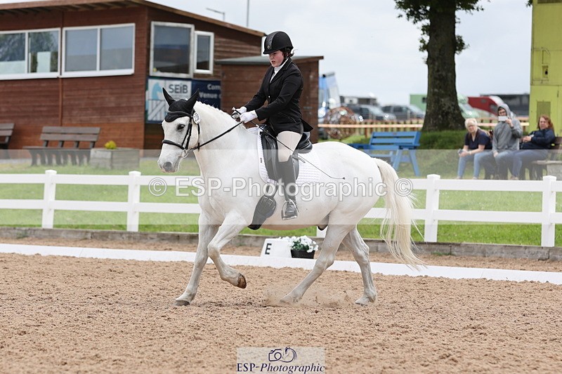 240622A-105915-09407 - Cls 27 BD Novice 37A