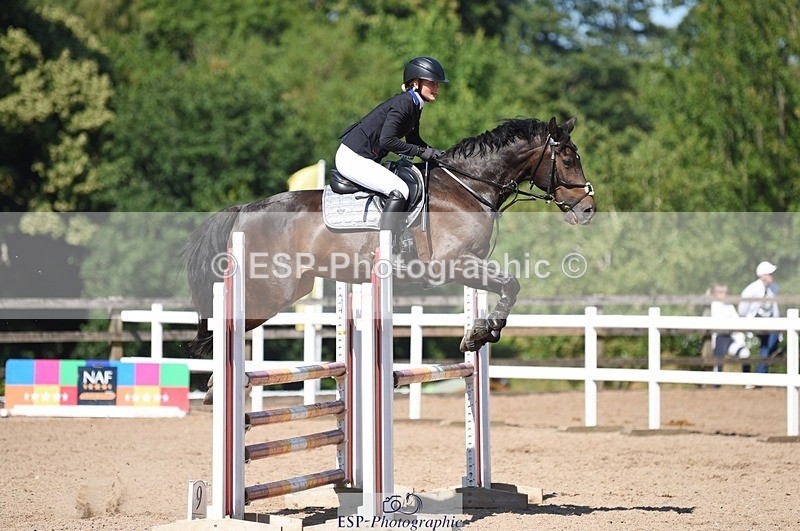 230707-160950-09092 - Cls 21 Discovery & 1m Open