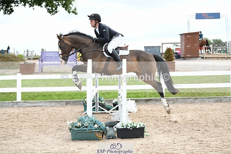 250801-121659-05213 - Cls 22 Nat Am 85