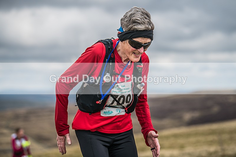 3 Peaks-1156 - The 3 Peaks Race Saturday 27th April 2024