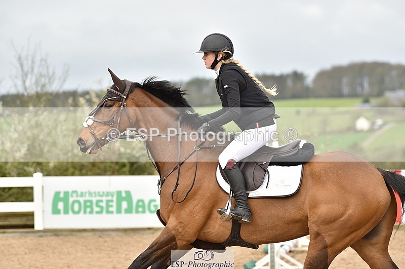 240403A-104658-00072 - Cls 1 British Novice and 90cm Open