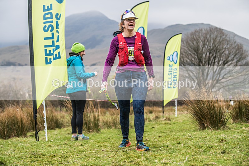 Buttermere-1766 - Fellside Events Buttermere Trail Race Sunday 22nd March 2026