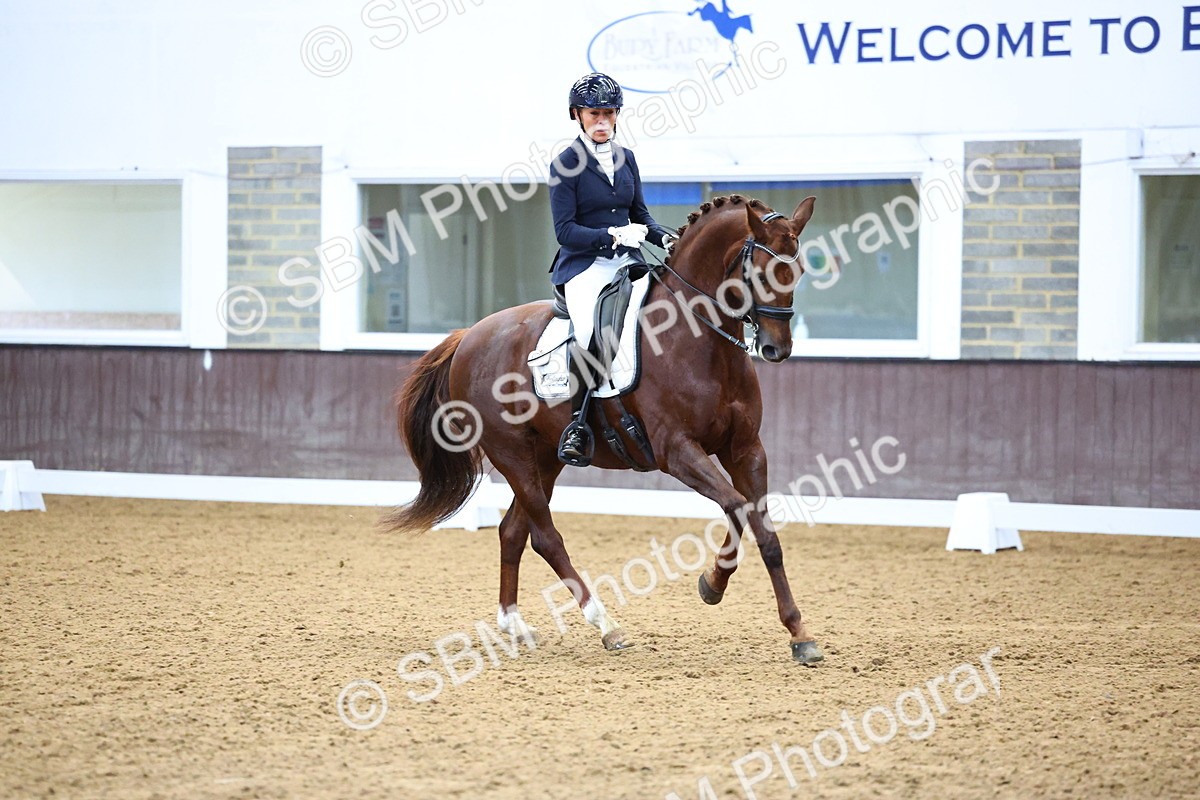 026A1859 - Class 9-12-15 - Ele Med Adv  FSM