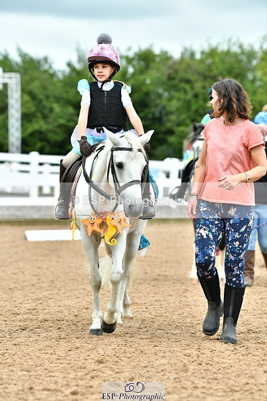 230804A-102303-01910 - Musical Ride