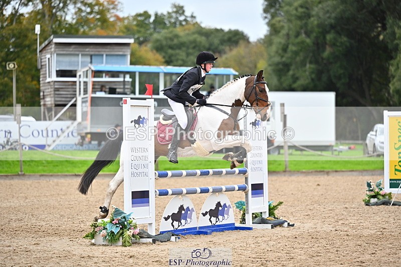 251026A-142156-25100 - F-408-Charlie.Wilson