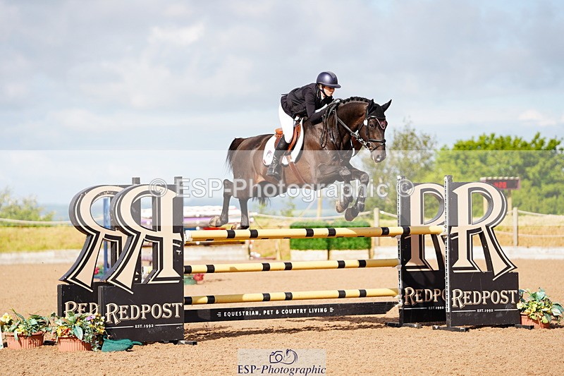 240526A-085702-06920 - Cls 30 Snr 1.20m Open