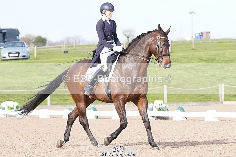 250404-164524-07781 - 145-Sarah.Gorvett-Leon.VI