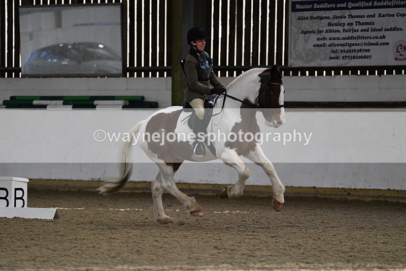 WJ5_1648 - Time 09:52 to 10:25