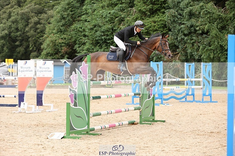 240817-172137-03281 - 07A Nat 1.30m Open