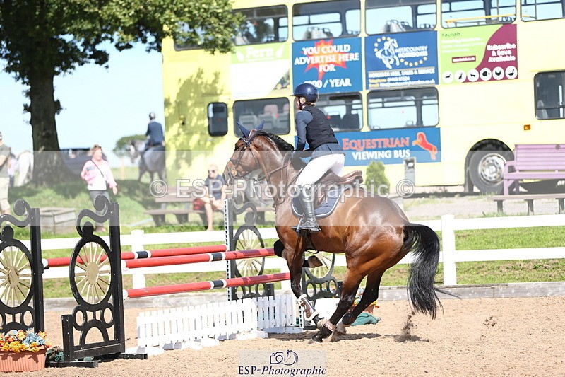 230811A-160038-06730 - Cls 18 A&B 1.10m Nat Am Qualifier