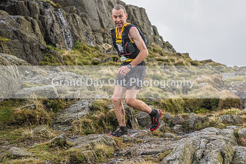 Three Shires-479 - Three Shires Fell Race Saturday 26th September 2026