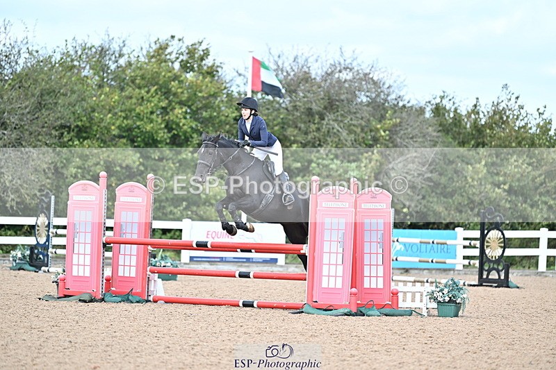 241005A-111938-03283 - SAT Cls 17 95cm Amateur Quali