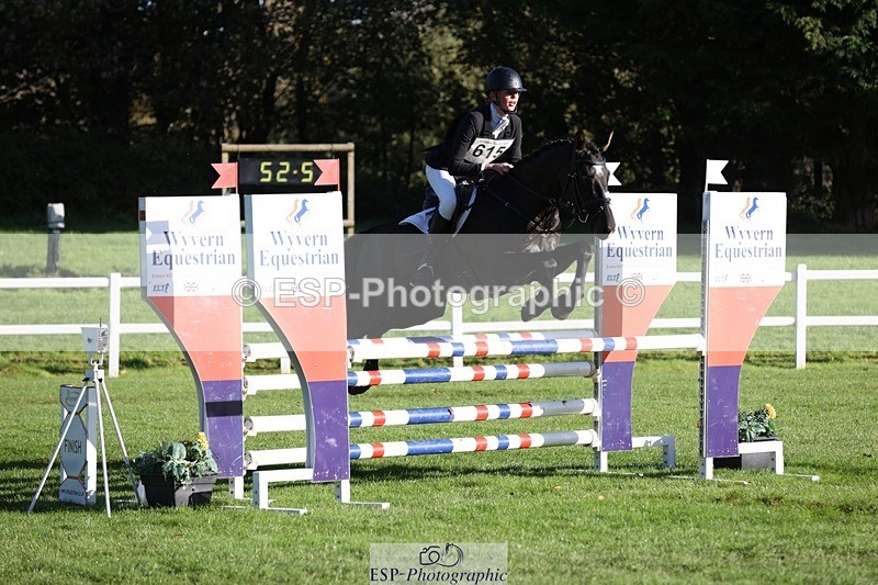 231022-101010-24359 - 615-MBF.JOEY-Tommy.Marsden-TrotUp+SJ