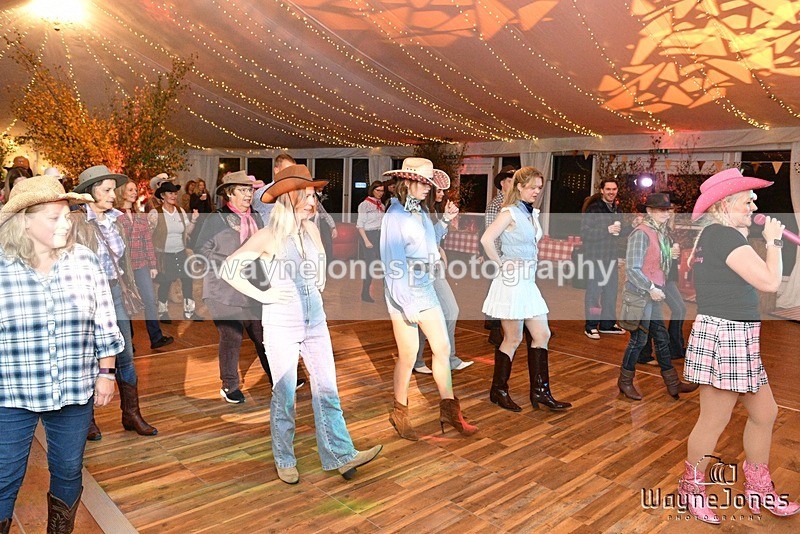 WJ5_9068 - Tweseldown 10 Year Anniversary 01-11-25