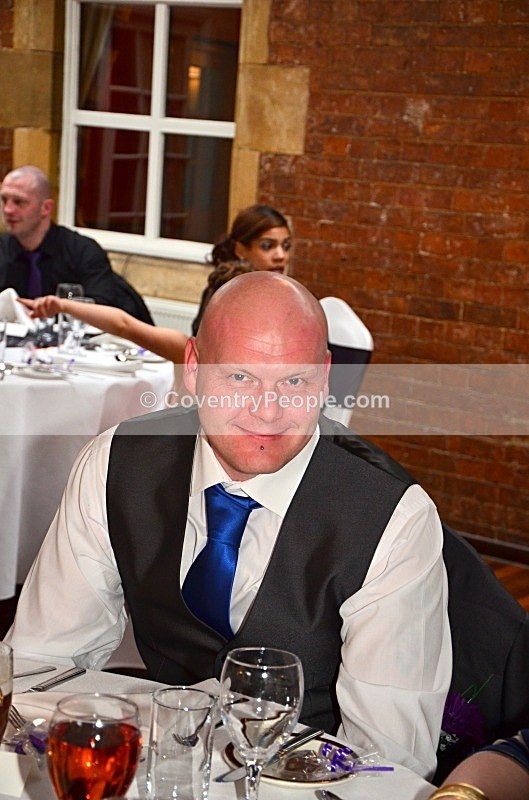 MAM_1922 - Mark and Misty