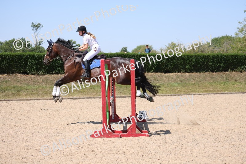 20250713-1062 - Class 5 - 80cm