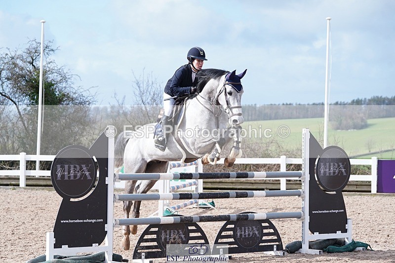 250222-115614-01691 - Cls 12 Newcomers and 1.10m Open