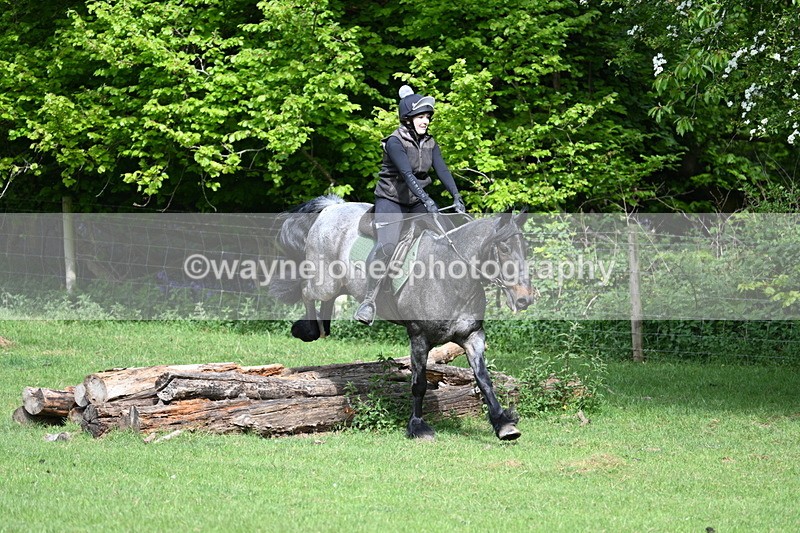 WJ7_2075 - Group 2 A&B Cameras