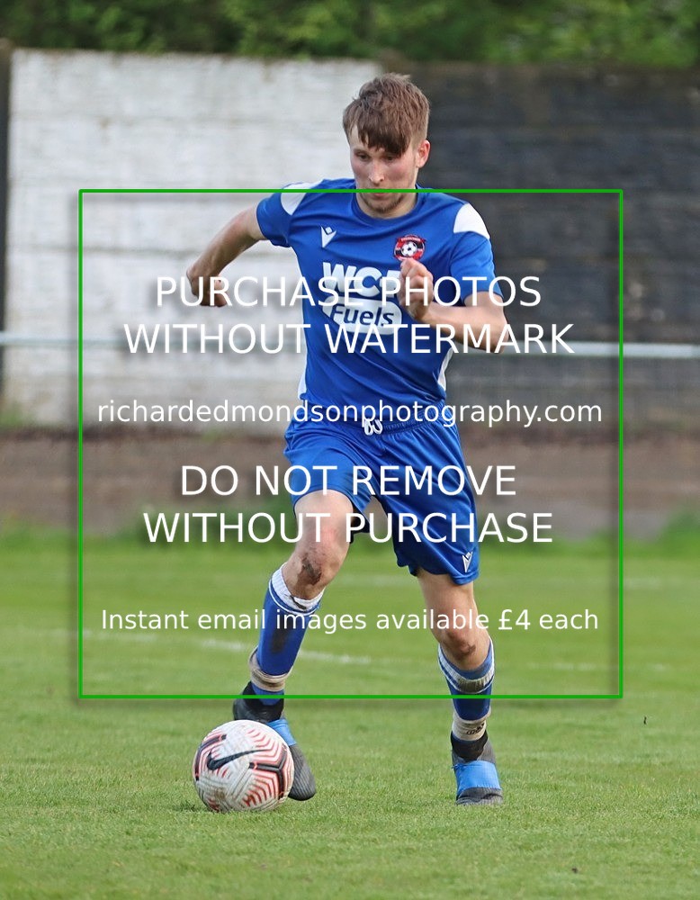 IMG_5341 - Carnforth Rangers Youth vs Caton Utd Reserves