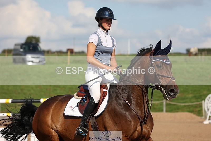 230915A-144425-02723 - Cls 5 National 1.40m