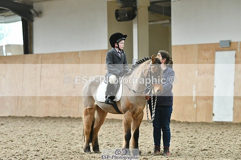 230404-110257-00157 - Cls 1 Walk Trot PC Test