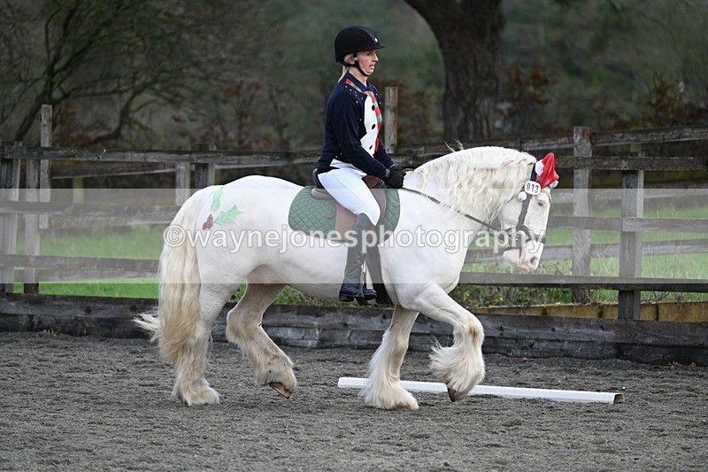 WJ7_4843 - Time 11:35 to 11:48