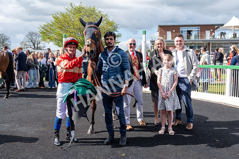 180426-Race 4-Murashah-2459 - Race 4
