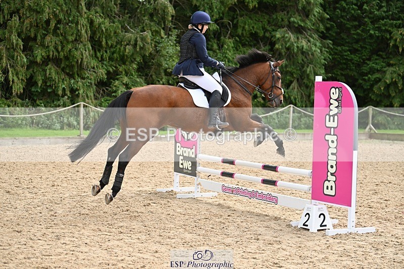 230930-133107-00712 - Cls 6 70cm Club
