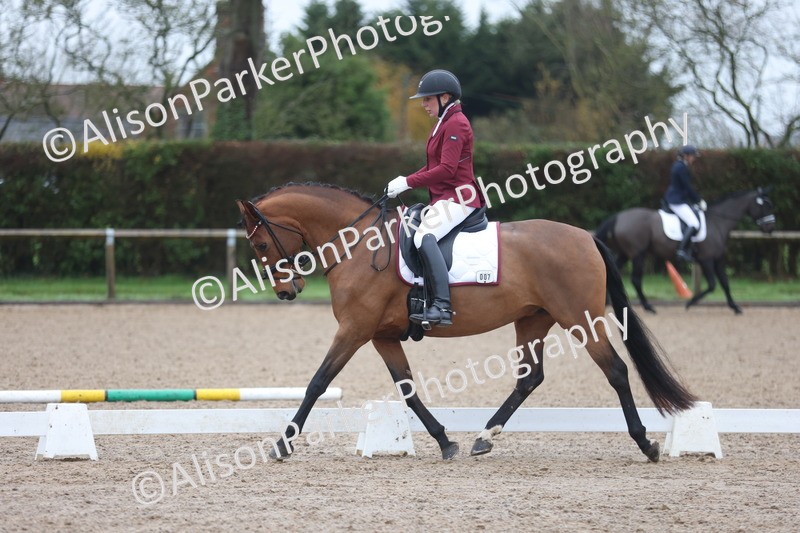 20251207-0392 - Class 3 - Novice 5