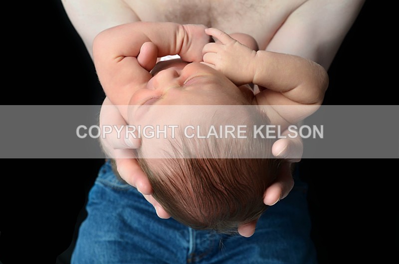 DSC_5613-Edit - Pregnancy and New Baby