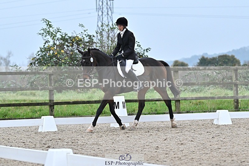 241103-150706-02724 - Novice 1 - 14.44 to 16.08