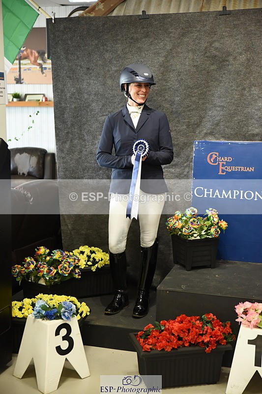 240218A-125130-06666 - Presentations