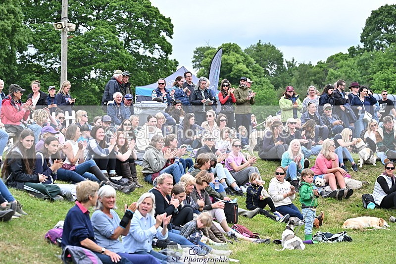 250524A-142331-12500 - Western Counties Crowds