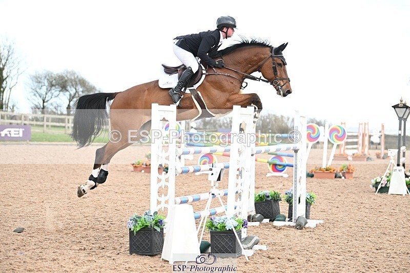 250329-150328-05280 - Cls 17 National 1.30m