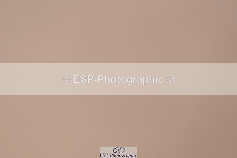 240628A-164045-01528 - Cls 5 Stepping Stones 128cm + 138cm