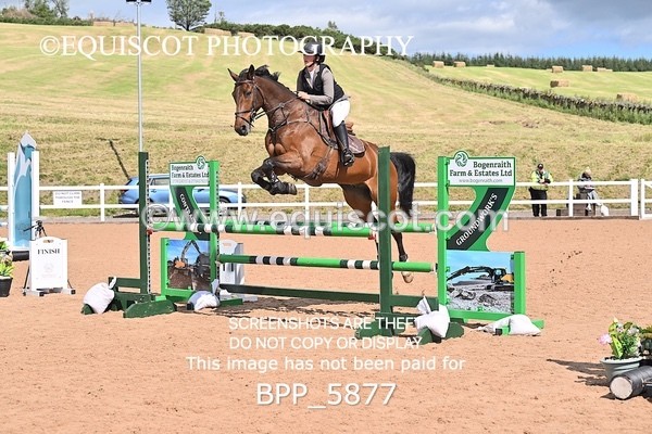 BPP_5877 - CLASS 10 THURS Nupafeeds Senior Dicovery/1m open