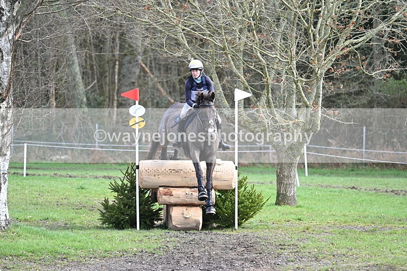 WJ7_3780 - Time 12:13 to 12:40