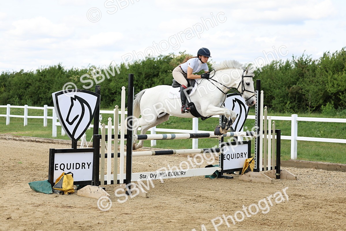 SBM_005331 - Class 18 - Senior 1.05m Open