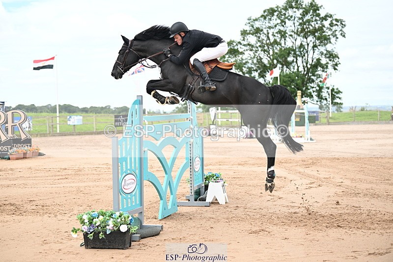 240721A-112758-17634 - Cls 8, 3 Star Big Tour LR 1.55m Grand Prix