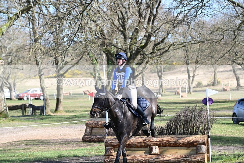 WJ6_4363 - Time 13:28 to 13:46