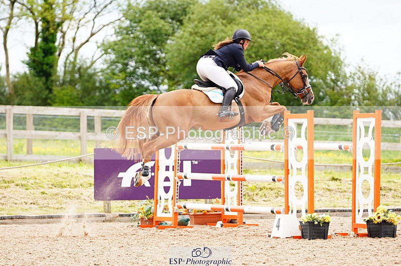 240524A-144406-04306 - Cls 18 National 1.40m