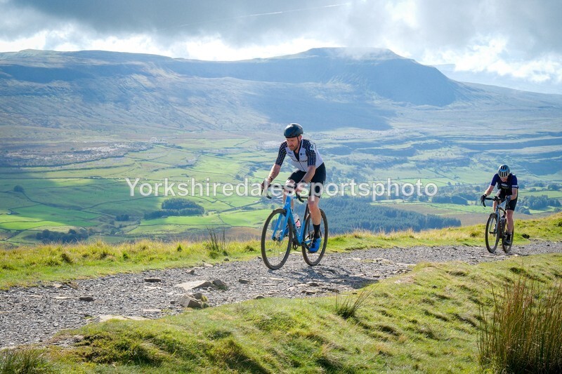 DSCF2722 - 3PeaksCX 2025