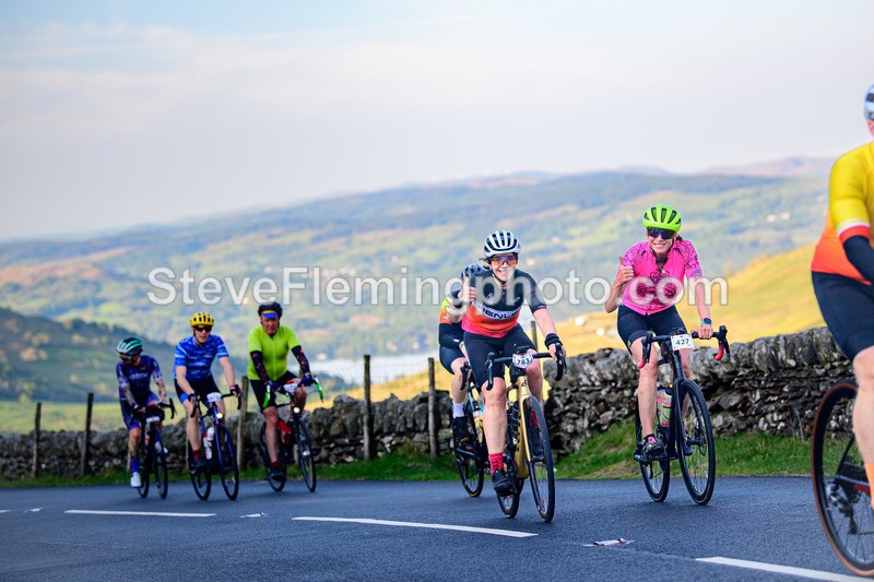 070314 - Kirkstone Pass 07:00 - 08:00