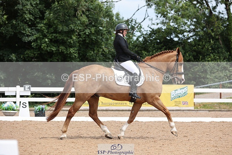 250620-115153-00823 - BD Cls 12 - Freestyle Medium