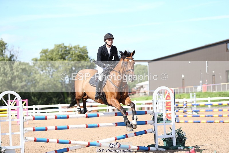 230811A-160556-06771 - Cls 18 A&B 1.10m Nat Am Qualifier