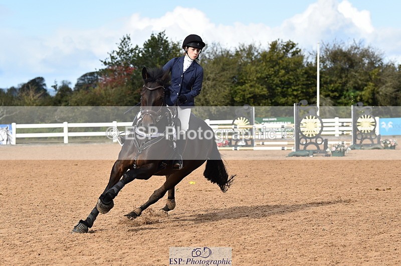 231014A-111742-03985 - Cls 13 85cm Amateur Q 2nd R