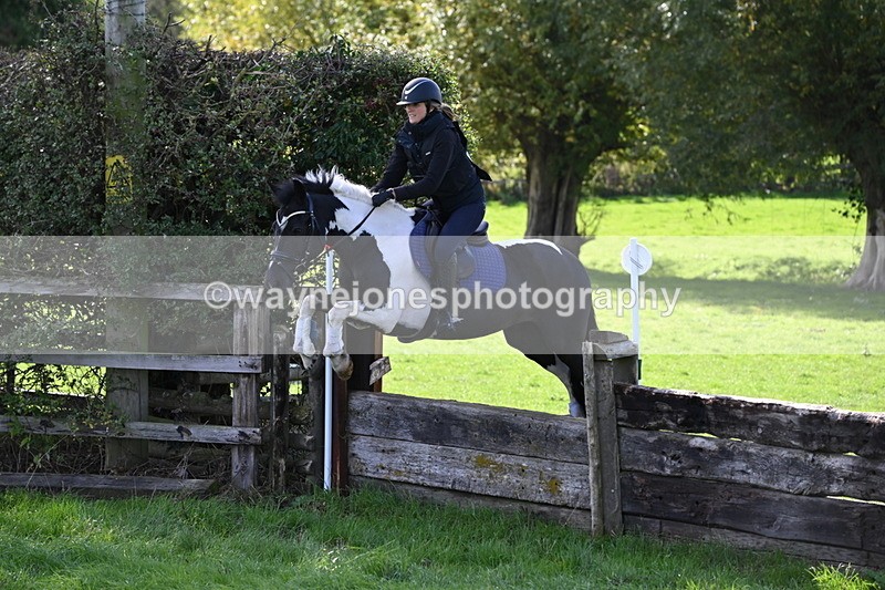 WJ6_3094 - Time 10:32 to 12:02