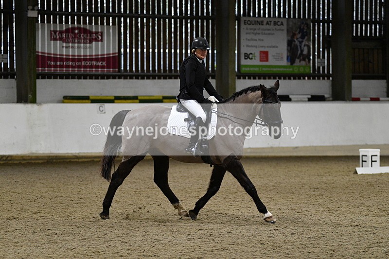 WJ5_4259 - Time 15:17 to 15:39