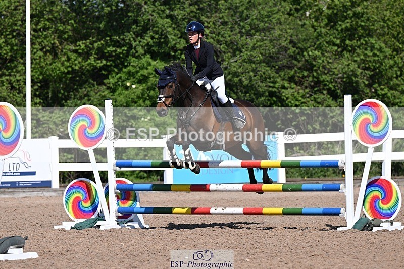 250514-102210-00054 - British Novice and 90cm Open